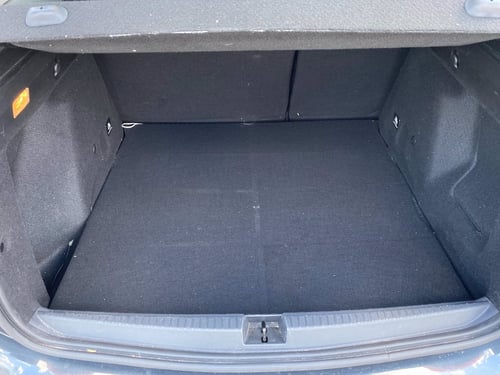 DACIA Duster 1.0 tce journey up gpl 4x2 100cv