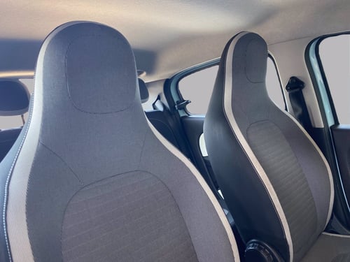 RENAULT Twingo 1.0 sce equilibre 65cv