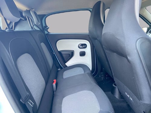 RENAULT Twingo 1.0 sce equilibre 65cv