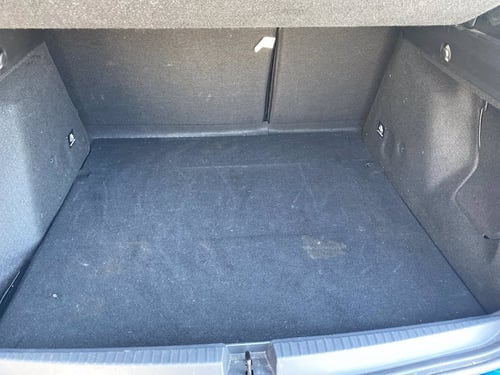 DACIA Duster 1.0 tce prestige up gpl 4x2 100cv