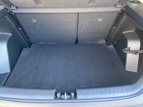 HYUNDAI Bayon 1.2 gpl xline
