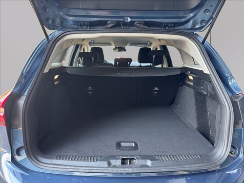 FORD Focus active sw 1.0 ecoboost  h s&s 125cv FORD PROTECT 7 ANNI
