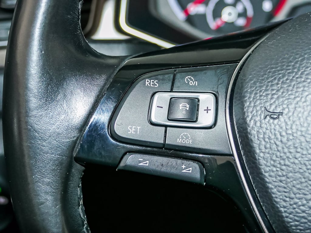 VOLKSWAGEN T-roc 1.0 tsi style 115cv