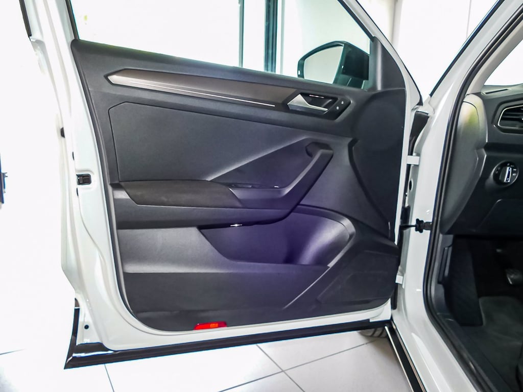 VOLKSWAGEN T-roc 1.0 tsi style 115cv