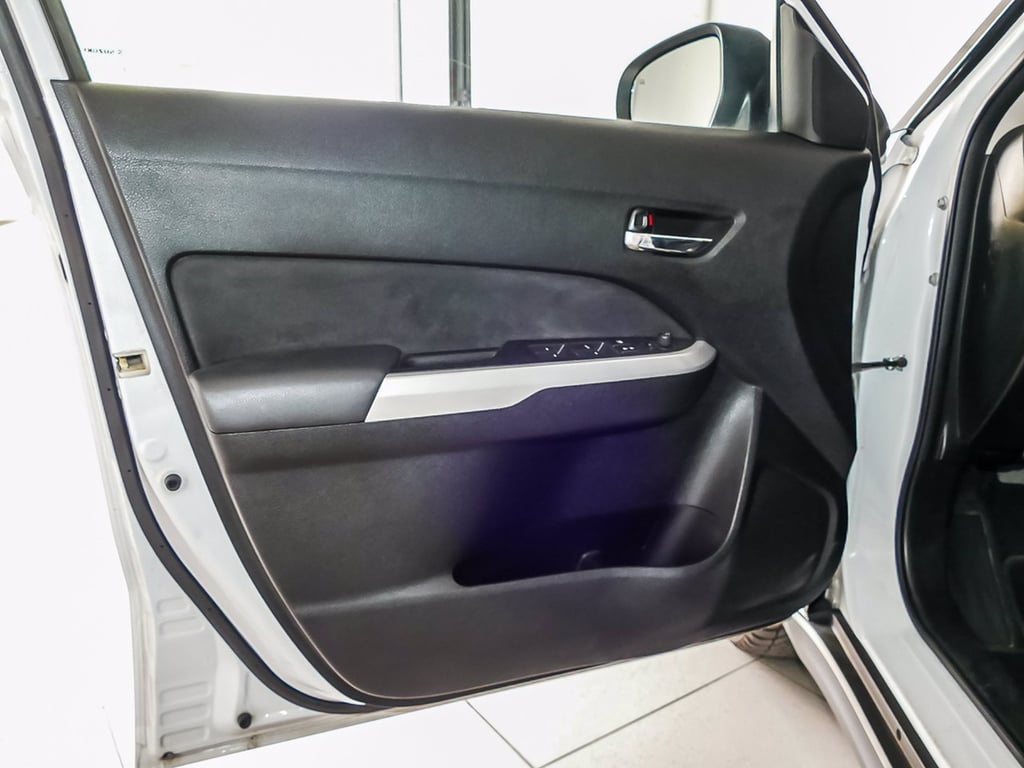 SUZUKI Vitara 1.4 boosterjet s s&s 4wd allgrip