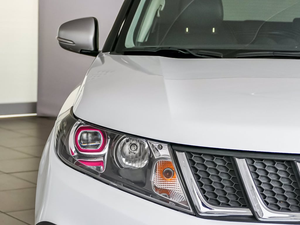 SUZUKI Vitara 1.4 boosterjet s s&s 4wd allgrip