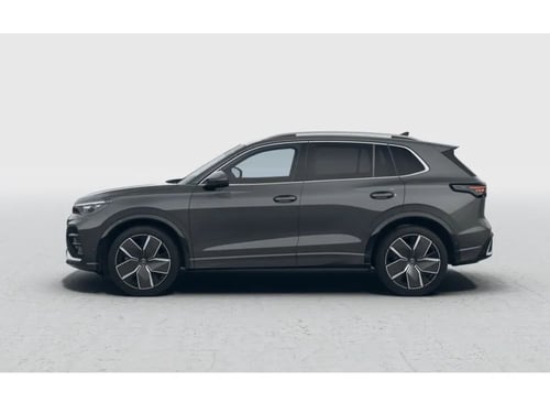 VOLKSWAGEN Tiguan 2.0 TDI 150 CV DSG R-Line Plus