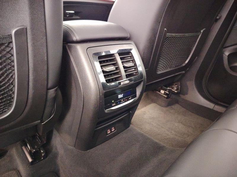 BMW X4 xdrive m40i mhev 48v auto