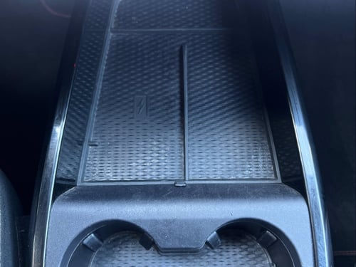 FORD Mustang Mach-E AWD Elettrico Standard 269CV