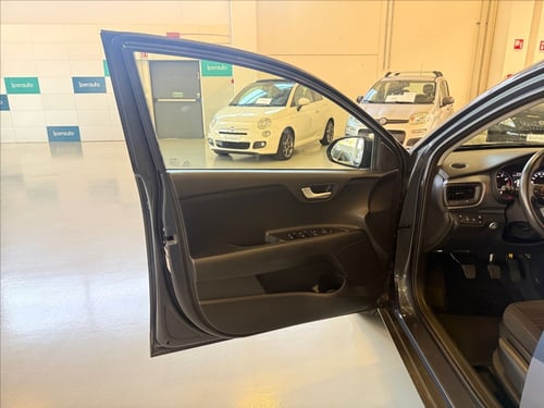 KIA Stonic 1.2 dpi Style s/Design Pack gpl 82cv