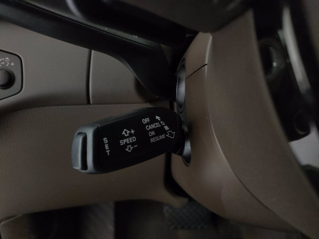 AUDI A4 Allroad 3.0 tdi  v6 245 cv business quattro s tronic
