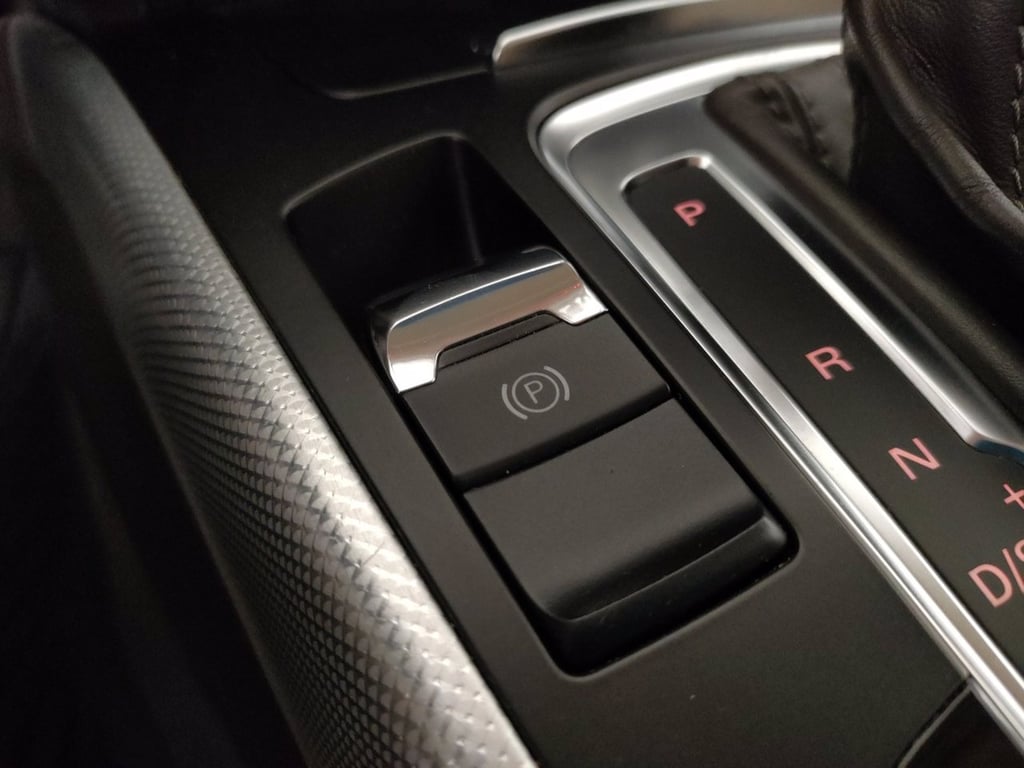 AUDI A4 Allroad 3.0 tdi  v6 245 cv business quattro s tronic