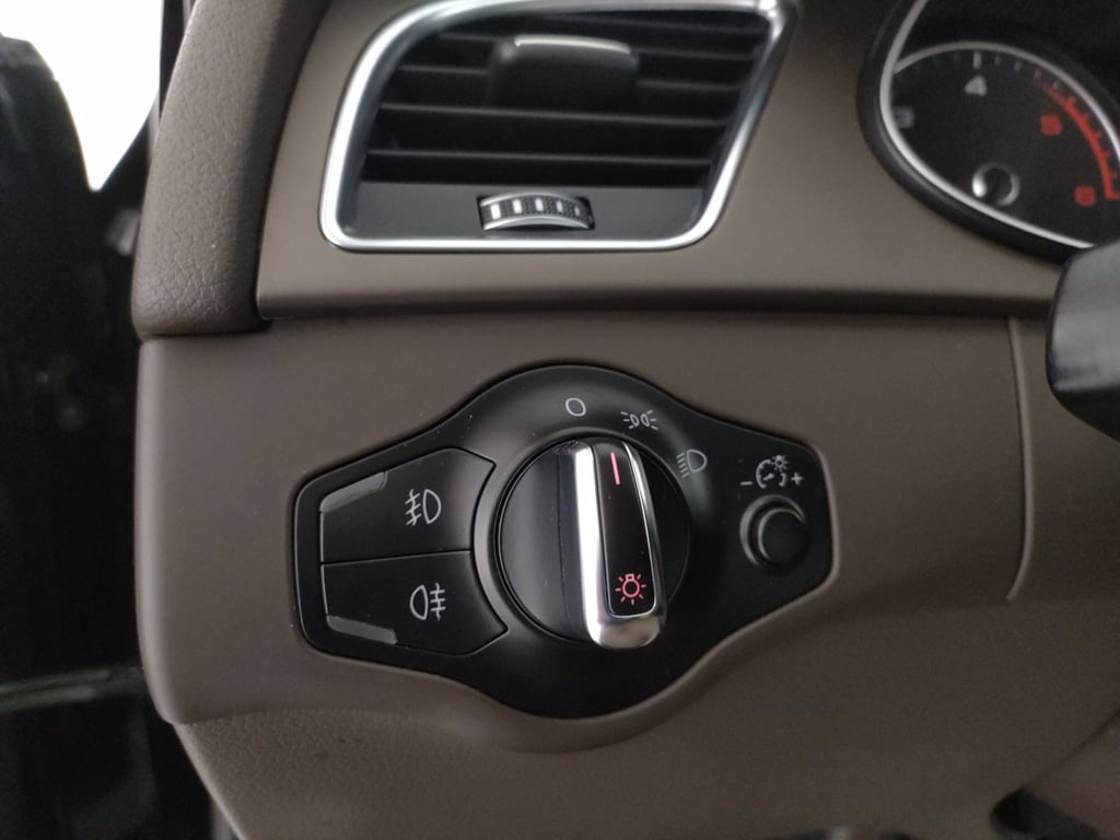 AUDI A4 Allroad 3.0 tdi  v6 245 cv business quattro s tronic