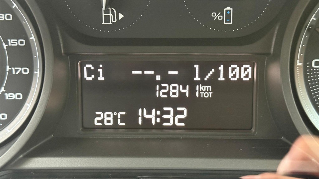 LANCIA Ypsilon 1.0 firefly hybrid UnYca s&s 70cv