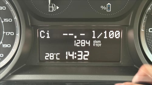 LANCIA Ypsilon 1.0 firefly hybrid UnYca s&s 70cv