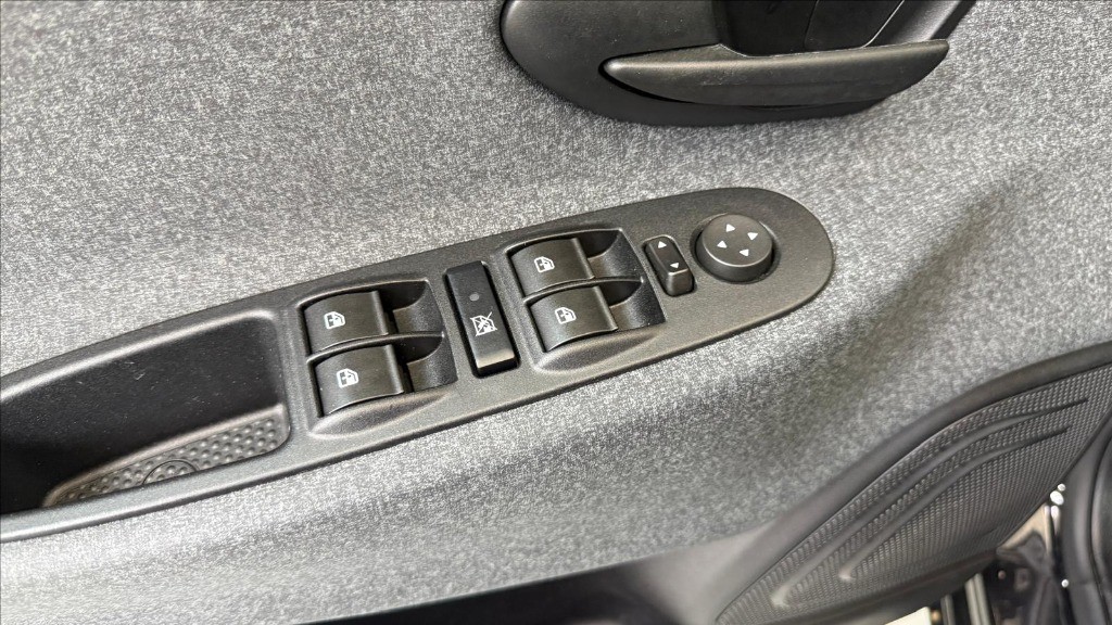 LANCIA Ypsilon 1.0 firefly hybrid UnYca s&s 70cv