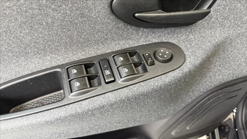 LANCIA Ypsilon 1.0 firefly hybrid UnYca s&s 70cv
