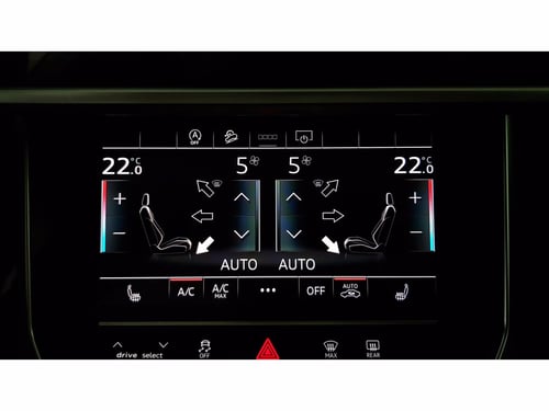 AUDI A6 allroad 40 2.0 tdi mhev 12v business advanced quattro 204cv s-tronic