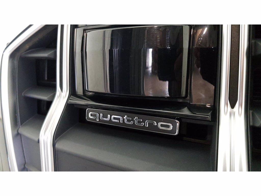 AUDI A6 allroad 40 2.0 tdi mhev 12v business advanced quattro 204cv s-tronic