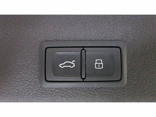 AUDI A6 allroad 40 2.0 tdi mhev 12v business advanced quattro 204cv s-tronic