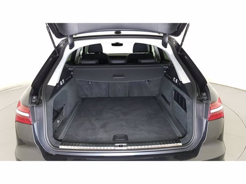 AUDI A6 allroad 40 2.0 tdi mhev 12v business advanced quattro 204cv s-tronic