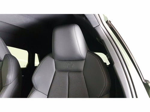 AUDI A3 sportback 2.0 tdi s line edition 150cv s-tronic