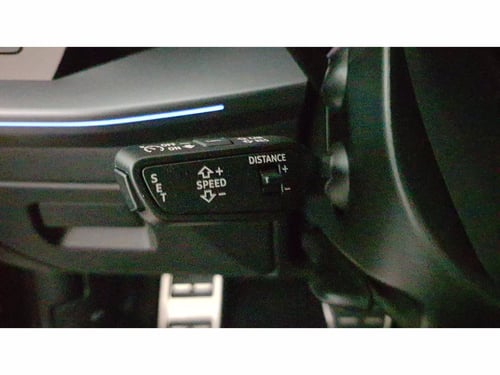 AUDI A3 sportback 1.5 tfsi mhev business advanced 150cv s-tronic