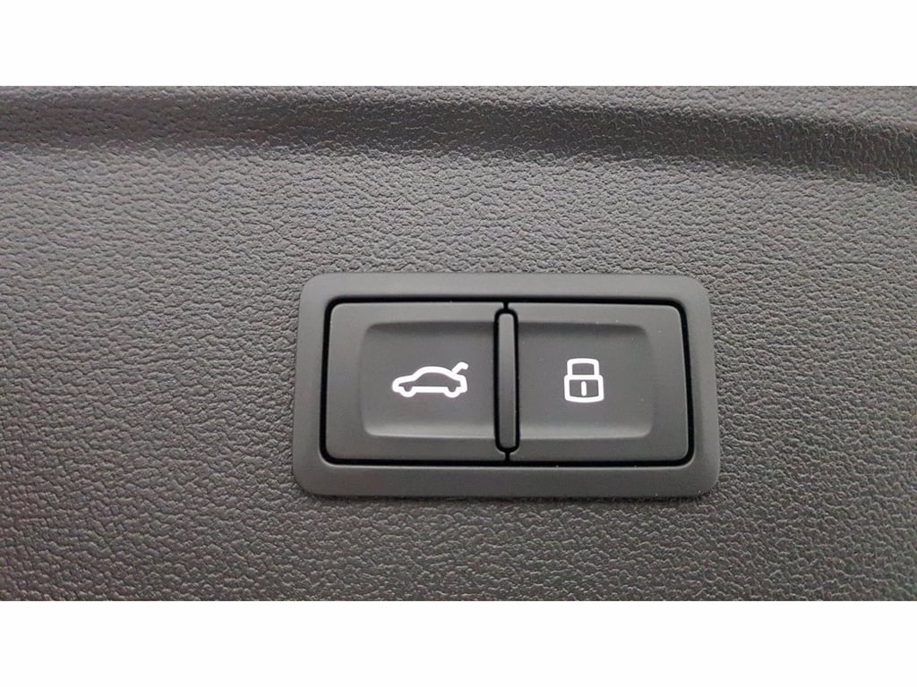 AUDI A3 sportback 1.5 tfsi mhev business advanced 150cv s-tronic