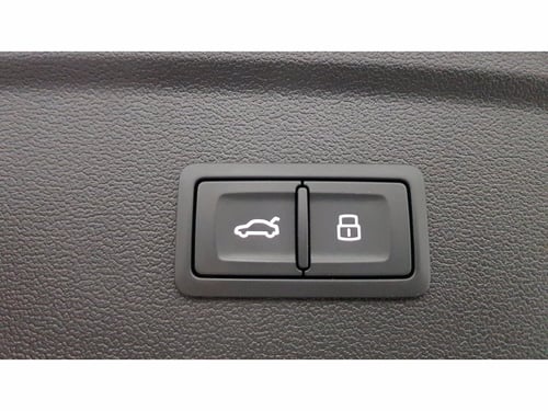 AUDI A3 sportback 1.5 tfsi mhev business advanced 150cv s-tronic