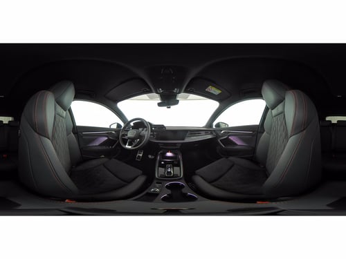 AUDI A3 sportback 1.5 tfsi mhev business advanced 150cv s-tronic
