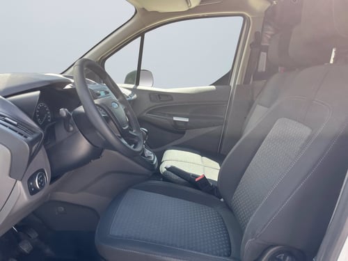 FORD Transit connect 200 1.5 ecoblue(tdci) 100cv trend l1h1 e6.2