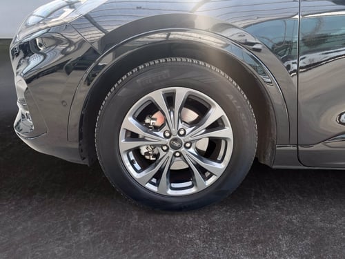 FORD Kuga 2.5 full hybrid st-line 2wd 190cv cvt