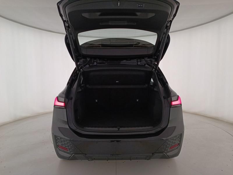BMW 218d active tourer msport auto