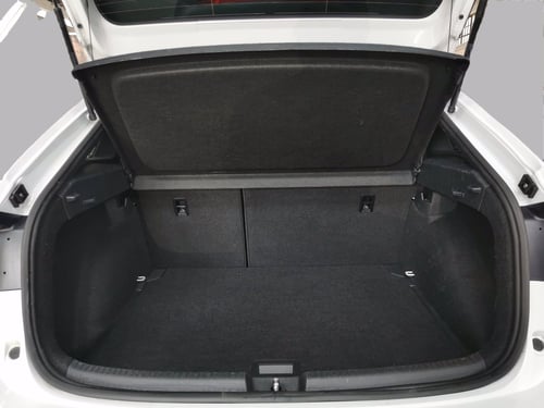 VOLKSWAGEN Taigo 1.5 tsi r-line 150cv dsg