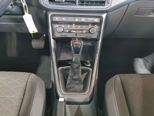 VOLKSWAGEN T-cross 1.0 tsi advanced 115cv dsg