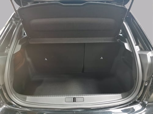 PEUGEOT 208 1.2 puretech active s&s 75cv my20