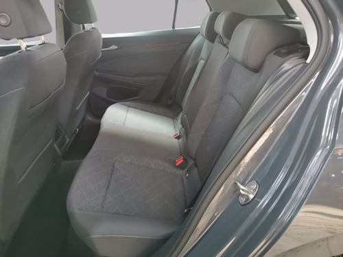 VOLKSWAGEN Golf 1.0 etsi evo life 110cv dsg