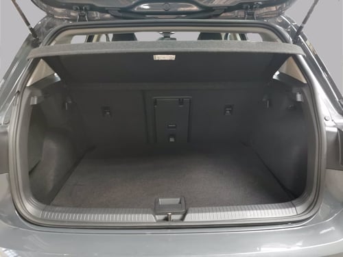 VOLKSWAGEN Golf 1.0 etsi evo life 110cv dsg