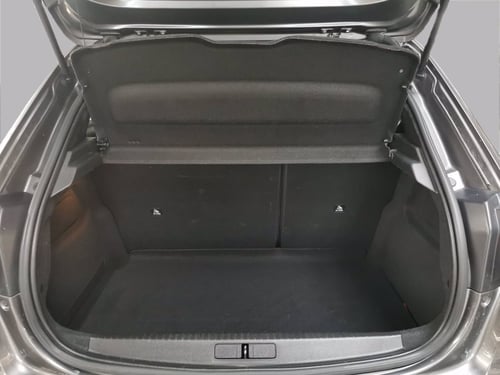PEUGEOT 208 1.2 puretech gt pack s&s 130cv eat8