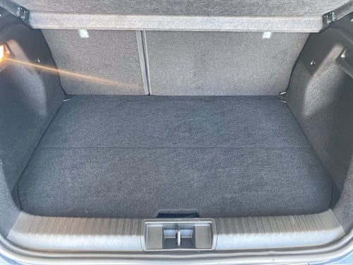 RENAULT Captur 1.6 e-tech phev techno 160cv auto
