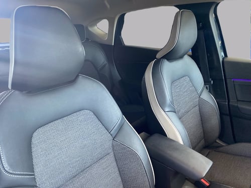 RENAULT Captur 1.6 e-tech phev techno 160cv auto