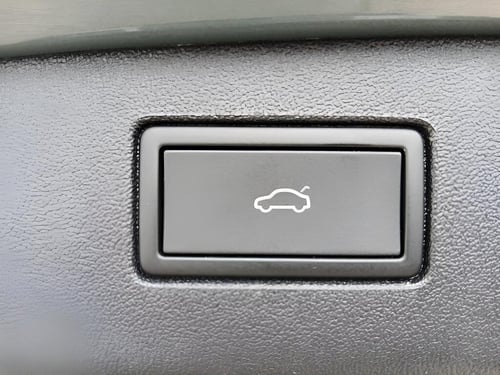 VOLKSWAGEN Tiguan 1.5 etsi elegance 150cv dsg