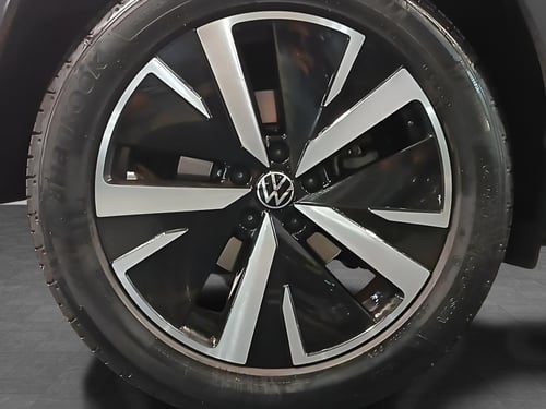 VOLKSWAGEN Tiguan 1.5 etsi elegance 150cv dsg