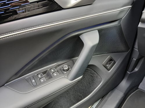 VOLKSWAGEN Tiguan 1.5 etsi elegance 150cv dsg