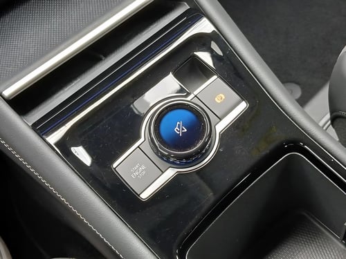 VOLKSWAGEN Tiguan 1.5 etsi elegance 150cv dsg