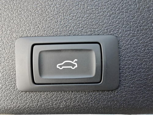 AUDI A4 avant 35 2.0 tdi mhev business advanced 163cv s-tronic