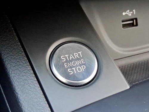 AUDI A4 avant 35 2.0 tdi mhev business advanced 163cv s-tronic