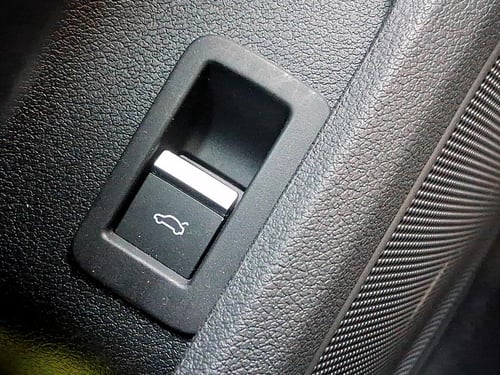 AUDI A4 avant 35 2.0 tdi mhev business advanced 163cv s-tronic