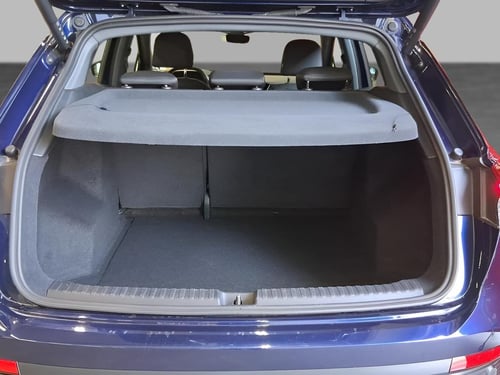 AUDI Q4 e-tron 40 business advanced