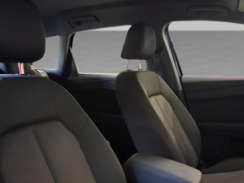 AUDI Q4 e-tron 40 business advanced